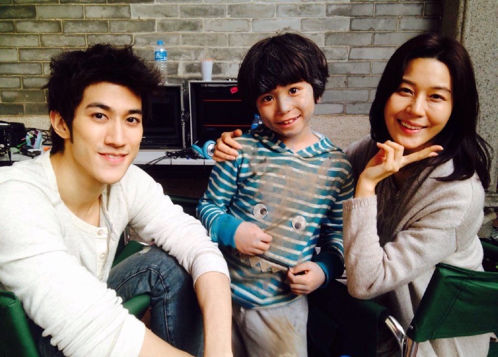 http://www.fjsenfa.cn/pics/default/download/fe675abe61aec31c1c65655d93b30141.jpg