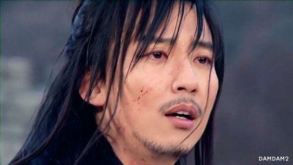 http://www.fjsenfa.cn/pics/default/download/fe6912792f4557ea174494f25b6d88f9.jpg