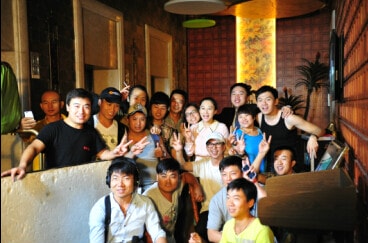 http://www.fjsenfa.cn/pics/default/download/fe69cd7adc182b5472cb596435694603.jpg
