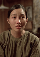 陳女燕溪
