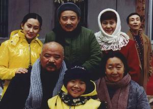 http://www.fjsenfa.cn/pics/default/download/fe6aaae180a63d77803d075df361b9ee.jpg