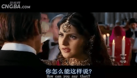 http://www.fjsenfa.cn/pics/default/download/fe6af03ed124e0012aad7cebd34c0175.jpg