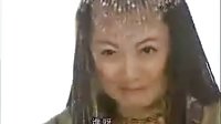 少年王衛(wèi)斯理第6集靈兒的歌聲