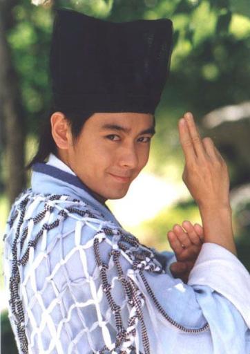 http://www.fjsenfa.cn/pics/default/download/fe6b92ad65b1b23d4ca7d6a899f3f405.jpg