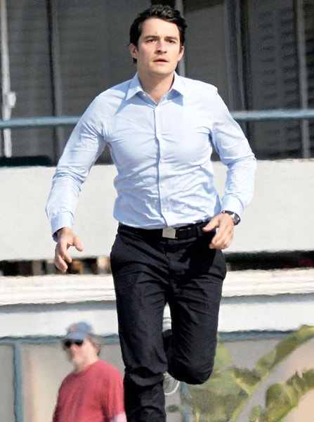http://www.fjsenfa.cn/pics/default/download/fe6bafacbc6bc9b303f4776f52b43ac1.jpg