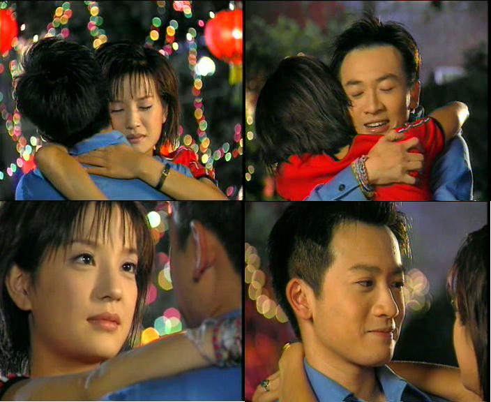 http://www.fjsenfa.cn/pics/default/download/fe6c6fed2175d450dc0ca8c5b216274f.jpg