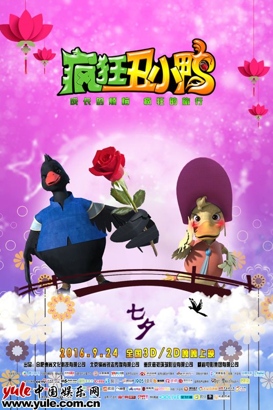 http://www.fjsenfa.cn/pics/default/download/fe6c8e135d63322348923ea9be1f987f.jpg