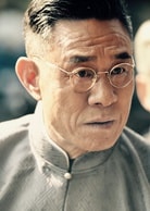 杜志國(guó)