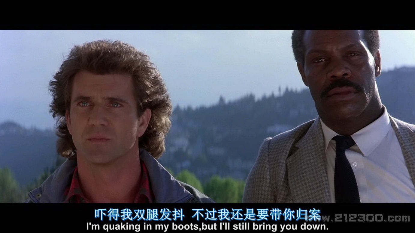 http://www.fjsenfa.cn/pics/default/download/fe6d17c1e2cac44104b26cbfe93efe6c.jpg