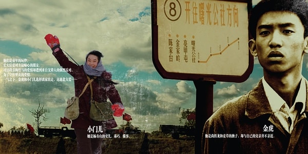 http://www.fjsenfa.cn/pics/default/download/fe6dbf232b3453c977e50f85e765aba7.jpg