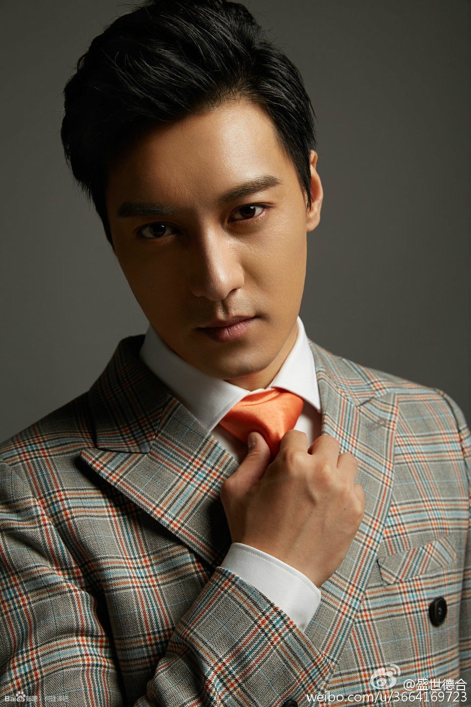 http://www.fjsenfa.cn/pics/default/download/fe6dd515e6130a2dca00048b1d502981.jpg
