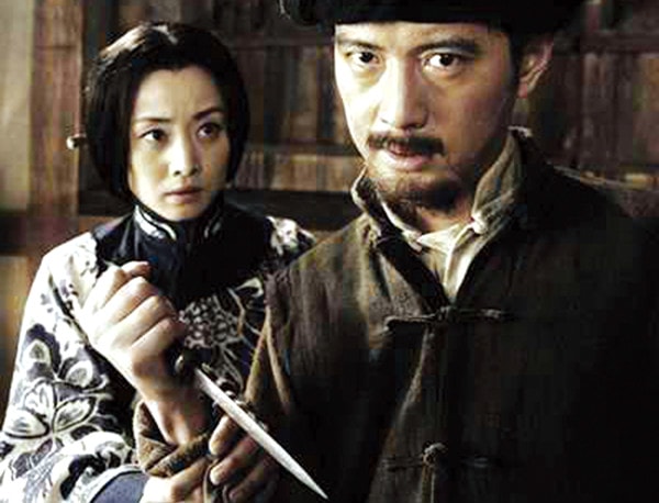 http://www.fjsenfa.cn/pics/default/download/fe6e1b31aa04e7f4143278498a3bfe0b.jpg