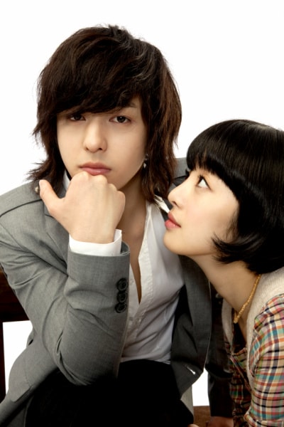 http://www.fjsenfa.cn/pics/default/download/fe6e530eb08744a89e50113fea1d9a59.jpg