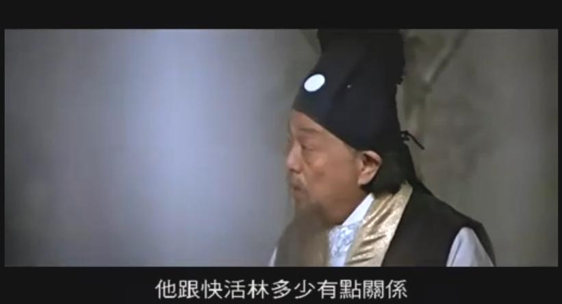 http://www.fjsenfa.cn/pics/default/download/fe6ea01754707517dd8e446ffa879322.jpg