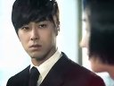 [東方神起]130107 SBS 電視劇《野王》 最新預告（鄭允浩）