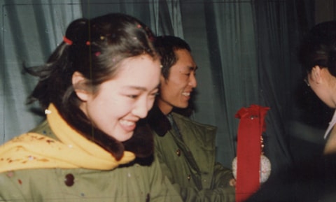 http://www.fjsenfa.cn/pics/default/download/fe6f81cef7d167a10c945b27f0799aef.jpg