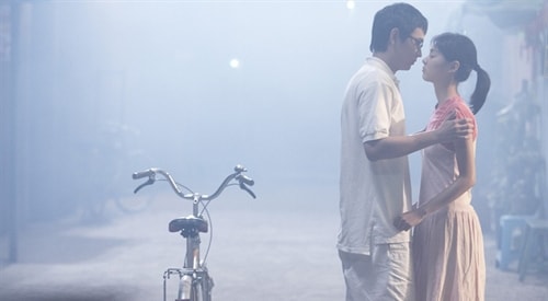 http://www.fjsenfa.cn/pics/default/download/fe6fc0f44f6dae09dc4699bd007aec9d.jpg