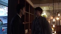 《終極一班4》執片場感嘆流塵的唇色