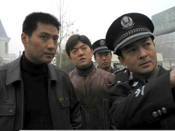 http://www.fjsenfa.cn/pics/default/download/fe70f6036aa065af744362a77ef043b6.jpg