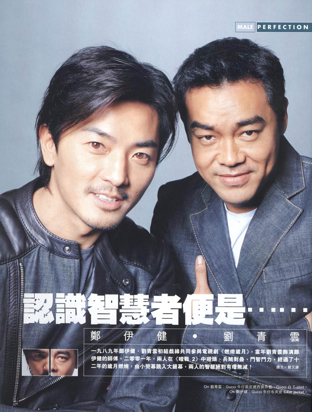 http://www.fjsenfa.cn/pics/default/download/fe717c2fd2e988d68f8bed40b27b222b.jpg