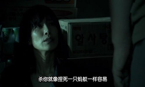 http://www.fjsenfa.cn/pics/default/download/fe71ba10caaa6fc4737d288f259bd4e6.jpg