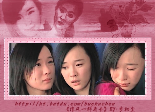 http://www.fjsenfa.cn/pics/default/download/fe723f57c009326f77e964c9dea1f840.jpg