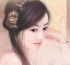 http://www.fjsenfa.cn/pics/default/download/fe74413f06ef935f95de4c5f3015fd0f.jpg
