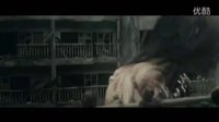 進擊的巨人真人版