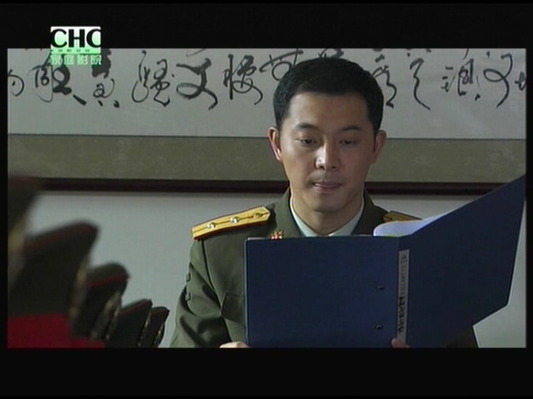 http://www.fjsenfa.cn/pics/default/download/fe783bd011ffb1f24277c7f622a94923.jpg