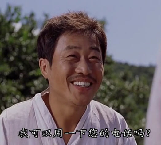 http://www.fjsenfa.cn/pics/default/download/fe791c05505798b596799c5056549de2.jpg