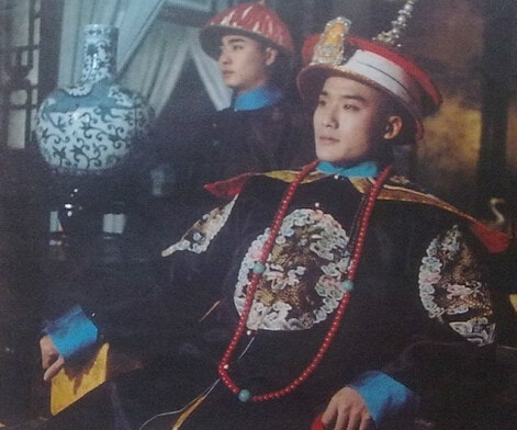 http://www.fjsenfa.cn/pics/default/download/fe798d7939a1ed9eb77d0242aa249381.jpg