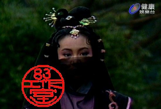http://www.fjsenfa.cn/pics/default/download/fe7a27de0deb37d4ba2b4de7f565853c.jpg