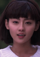 張嘉倪