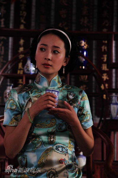 http://www.fjsenfa.cn/pics/default/download/fe7c29cf2e3fd519eada08391cfb3d28.jpg