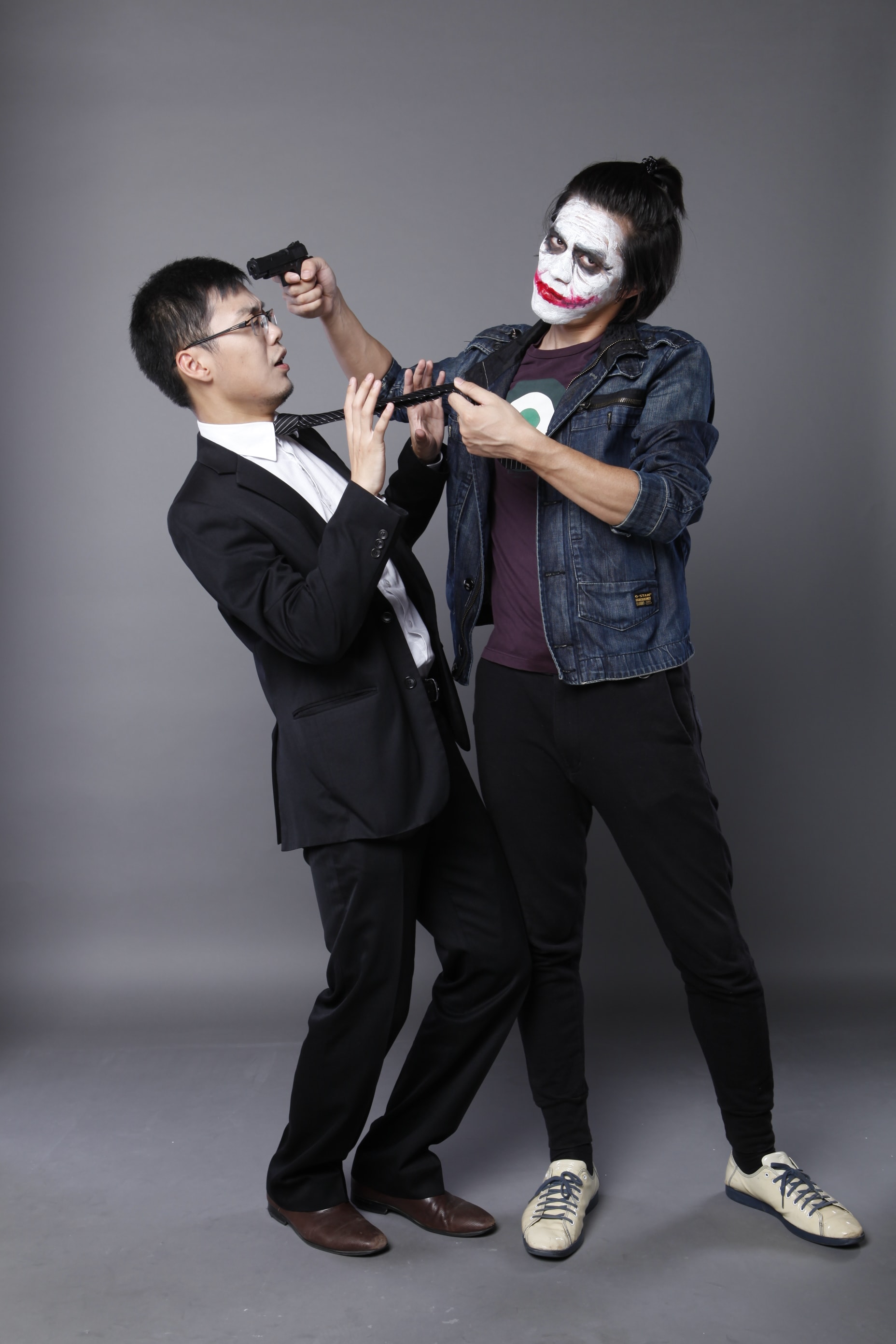 http://www.fjsenfa.cn/pics/default/download/fe7c6ba02f9540515440d067a972e1cd.jpg