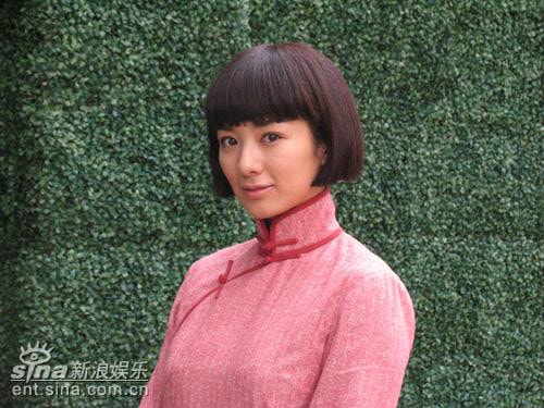 http://www.fjsenfa.cn/pics/default/download/fe7ca665e7dbbcc56e3d7fc96c7e7392.jpg