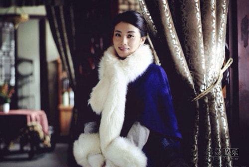 http://www.fjsenfa.cn/pics/default/download/fe7d8531242dd9111a8c98b82cdff8b3.jpg
