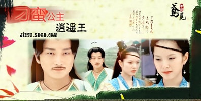 http://www.fjsenfa.cn/pics/default/download/fe7e55377b92d09b8faaec0990485ad3.jpg