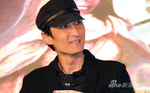 http://www.fjsenfa.cn/pics/default/download/fe81bfb726a58dfd3d6f424e6cd370c0.jpg