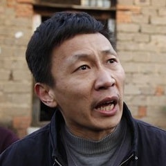 王梓塵