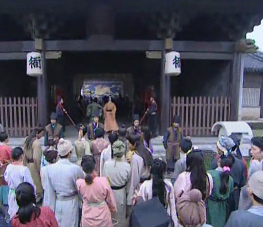 http://www.fjsenfa.cn/pics/default/download/fe822b00e0efa80bada4fa38c7516198.jpg