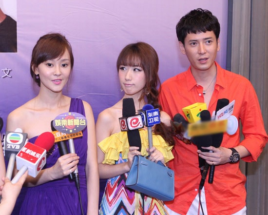 http://www.fjsenfa.cn/pics/default/download/fe825282166f1d90c3ba36ffcd6f88c9.jpg