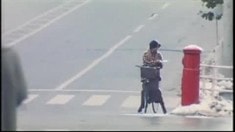 預告片
