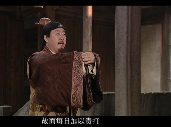 http://www.fjsenfa.cn/pics/default/download/fe832c2fdeac53f9523d9e441ad7c601.jpg