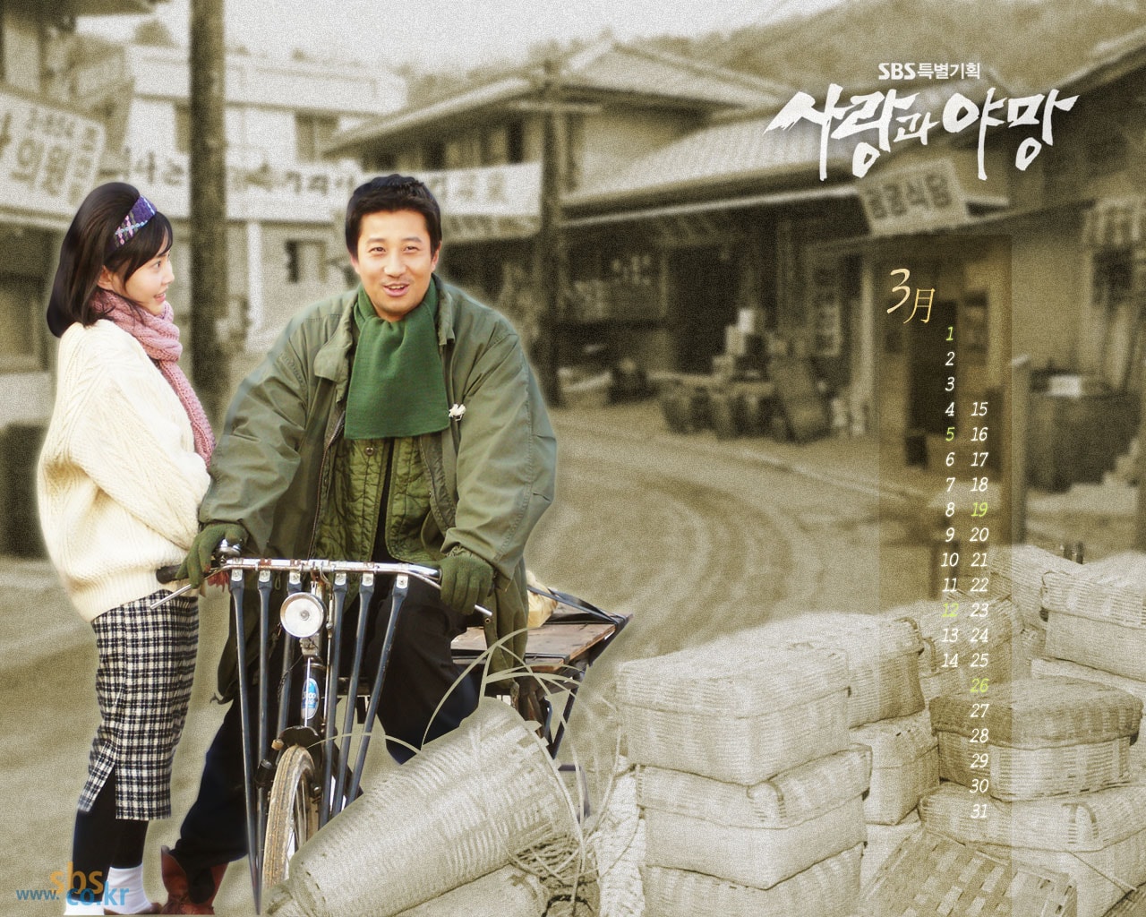 http://www.fjsenfa.cn/pics/default/download/fe836bf5197bb9d05837f75cdbc47dae.jpg