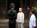 大學之道之南渡—放下你的鞭子【混合版】