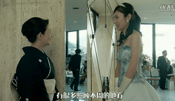 http://www.fjsenfa.cn/pics/default/download/fe8411b0f639f775f236568443b4ee82.jpg