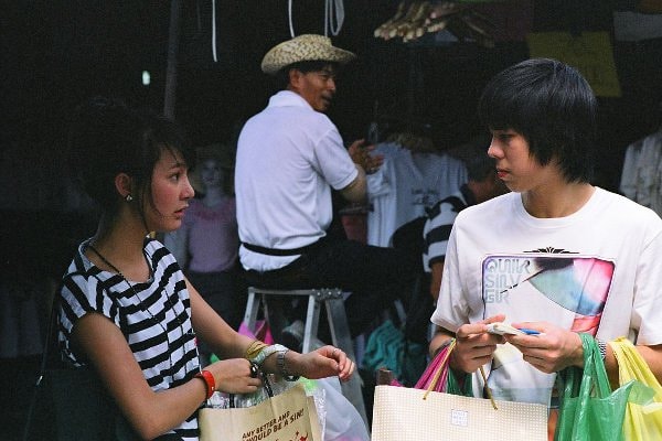 http://www.fjsenfa.cn/pics/default/download/fe8481d5160f6b714c051b4ef53b2de4.jpg