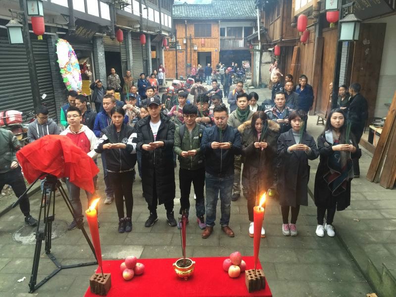 http://www.fjsenfa.cn/pics/default/download/fe8556b02bbe9e49f458c317a7fd311a.jpg