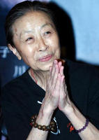 http://www.fjsenfa.cn/pics/default/download/fe85b15bc15300105c1ffeacf87c6b23.jpg
